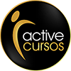 Active Pilates Brasil Logo